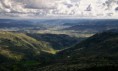 /album/galeria-de-fotos-/a678573trasosmontes-jpg/