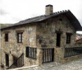 /album/galeria-de-fotos-/casa-rabal-jpg/
