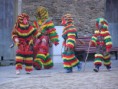 /album/galeria-de-fotos-/turistas-que-visitam-tras-os-montes-jpg/