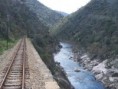 /album/galeria-de-fotos-/tua-rio1-jpg/